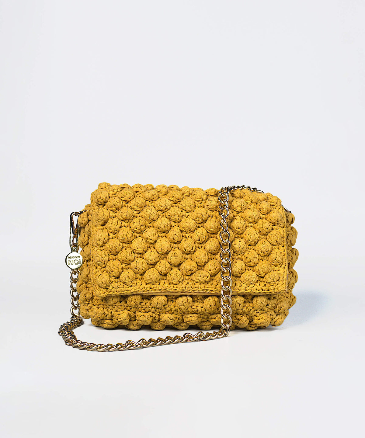 KIARA SHOULDER BAG - Handbags