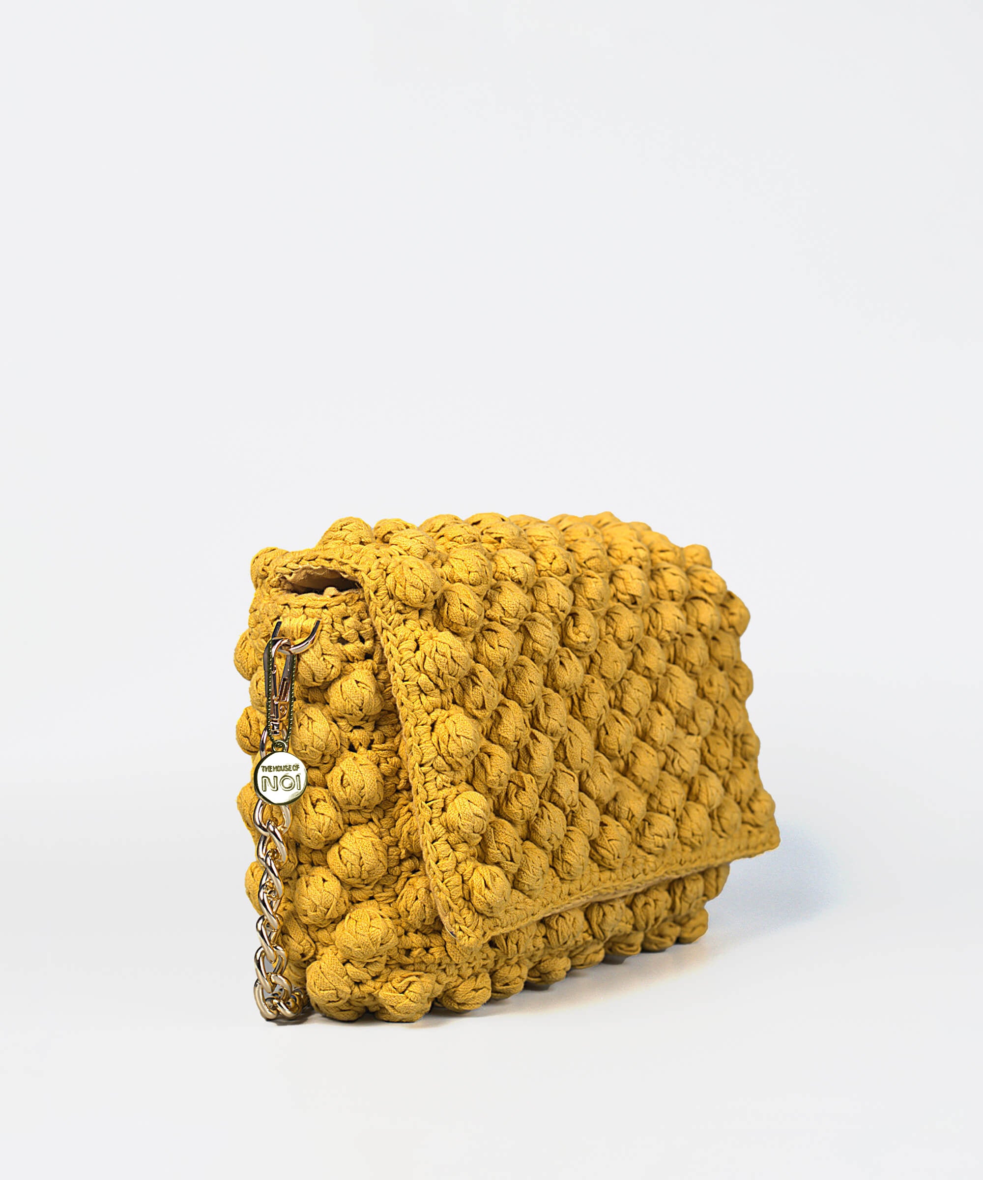 KIARA SHOULDER BAG - Handbags