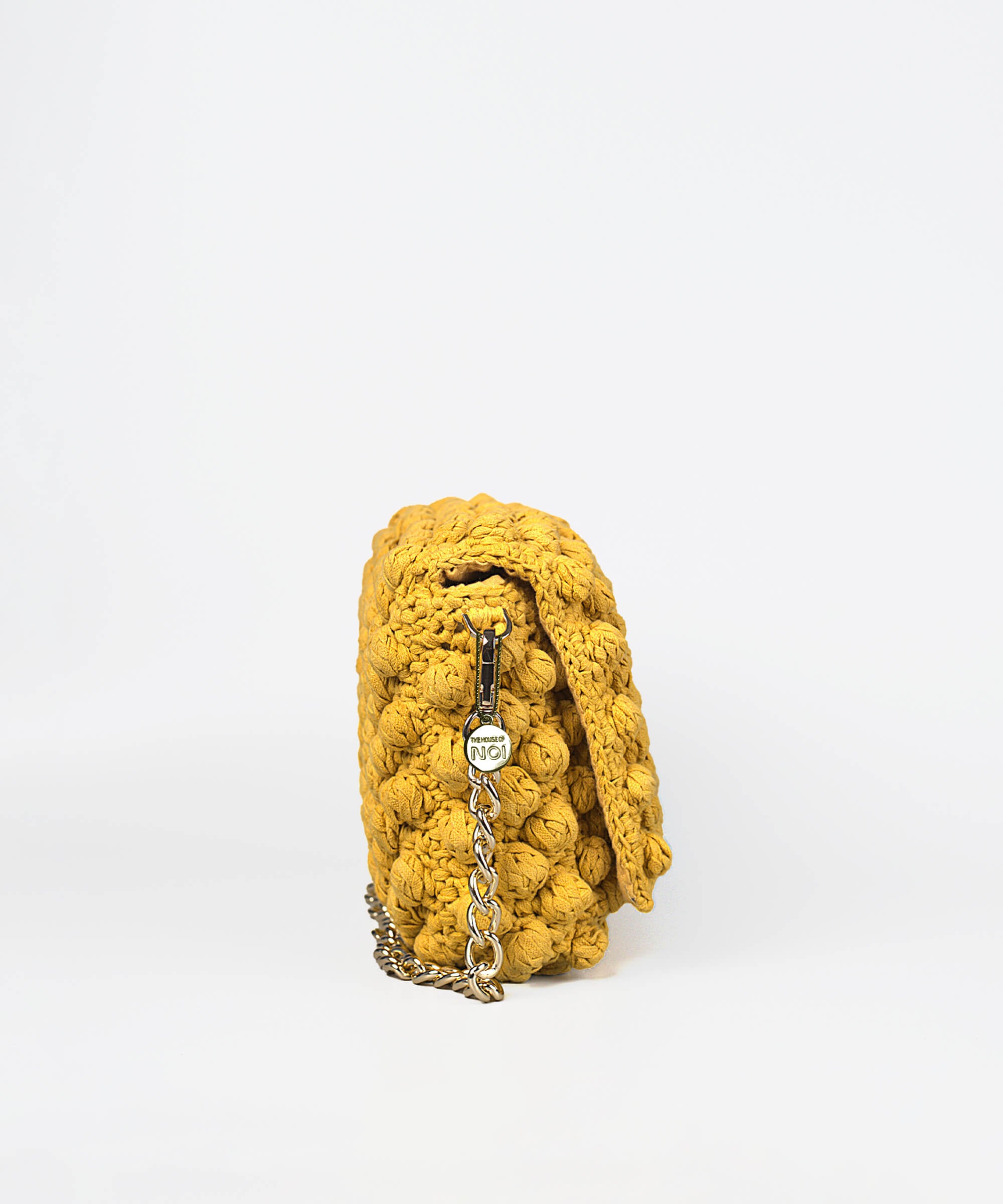 KIARA SHOULDER BAG - Handbags