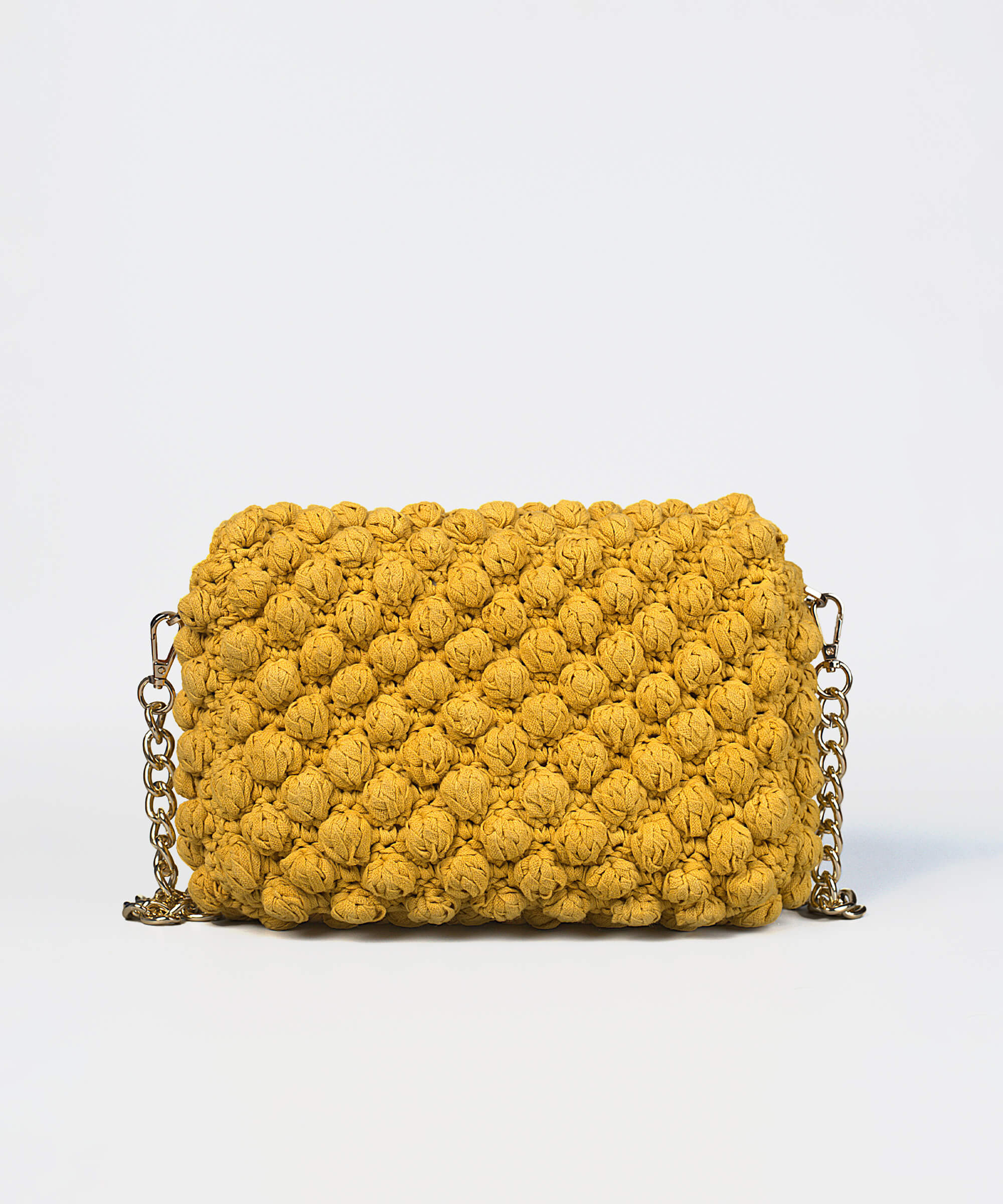 KIARA SHOULDER BAG - Handbags