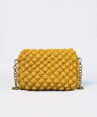 KIARA SHOULDER BAG - Handbags