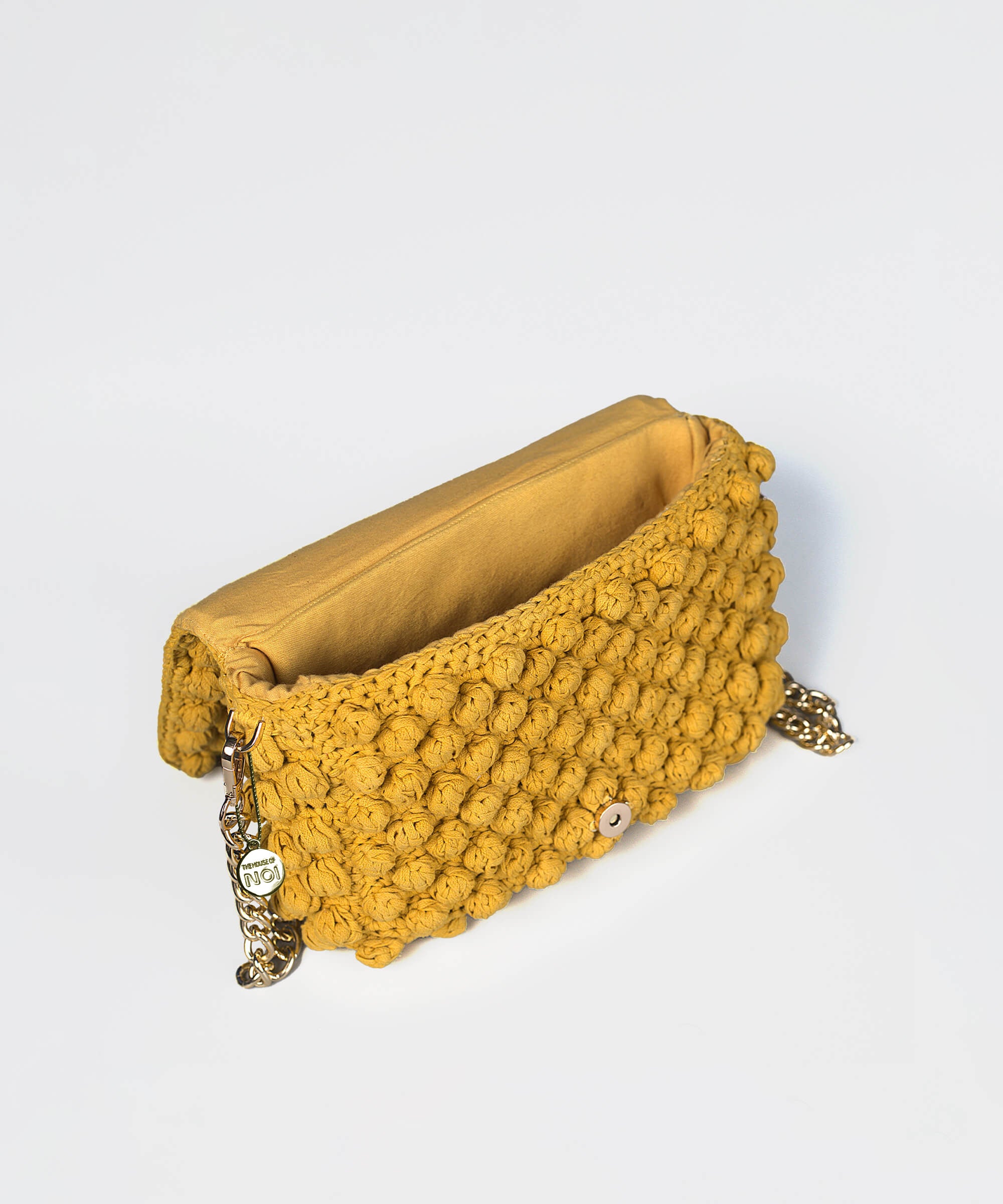 KIARA SHOULDER BAG - Handbags