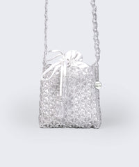 LILY CROSSBODY BAG - Sling & Crossbody Bags
