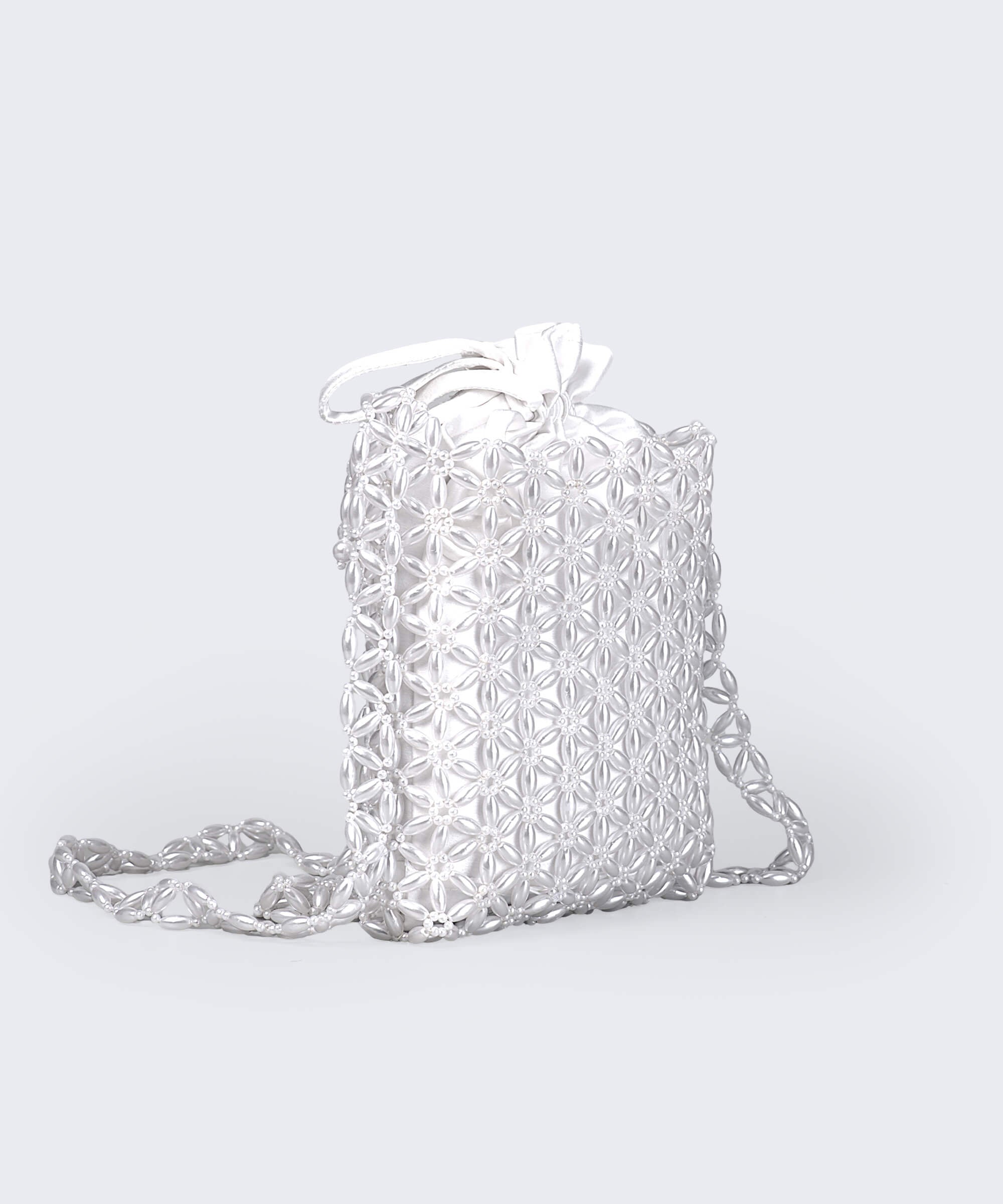 LILY CROSSBODY BAG - Sling & Crossbody Bags