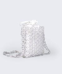 LILY CROSSBODY BAG - Sling & Crossbody Bags