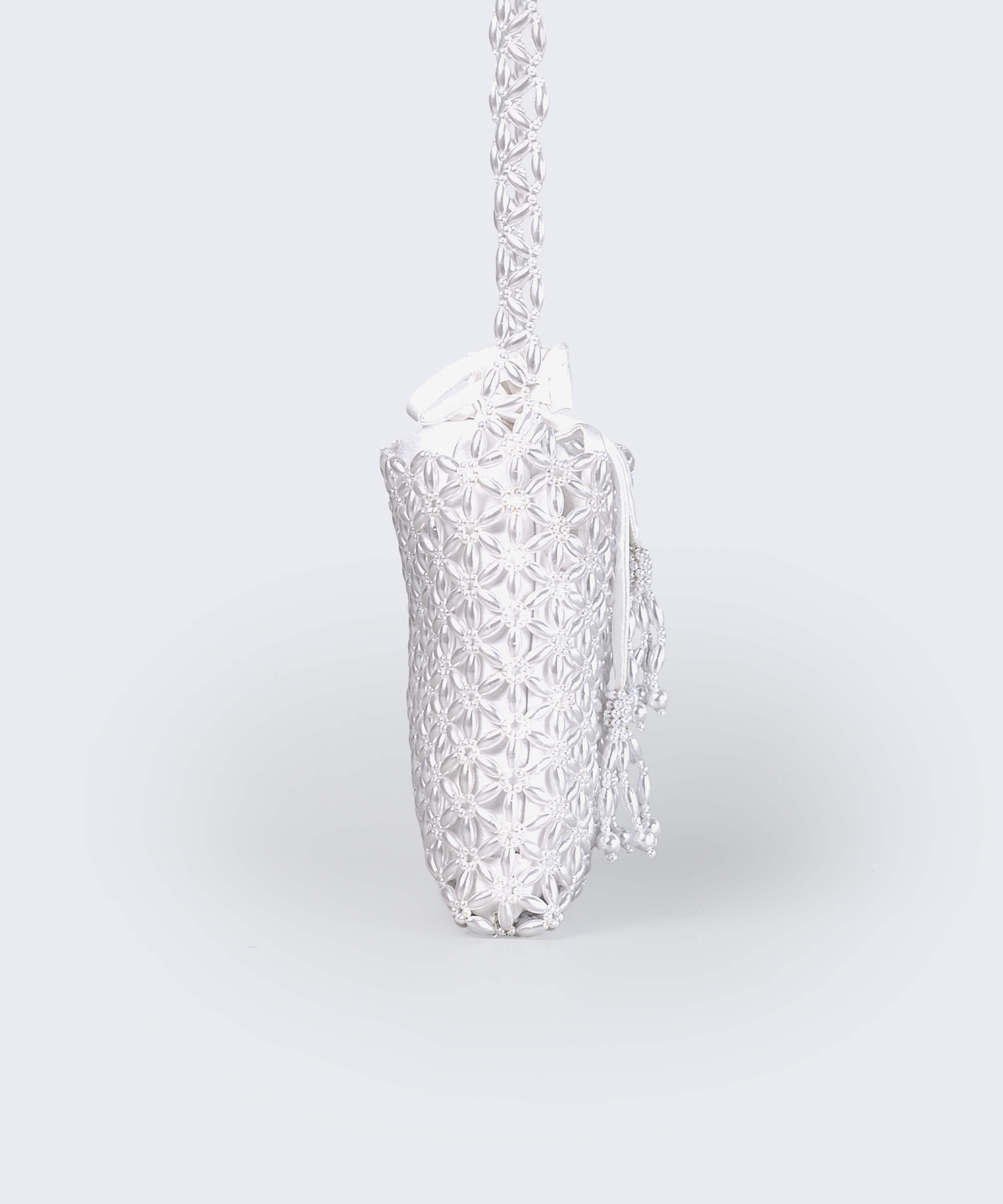 LILY CROSSBODY BAG - Sling & Crossbody Bags