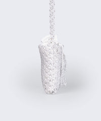 LILY CROSSBODY BAG - Sling & Crossbody Bags