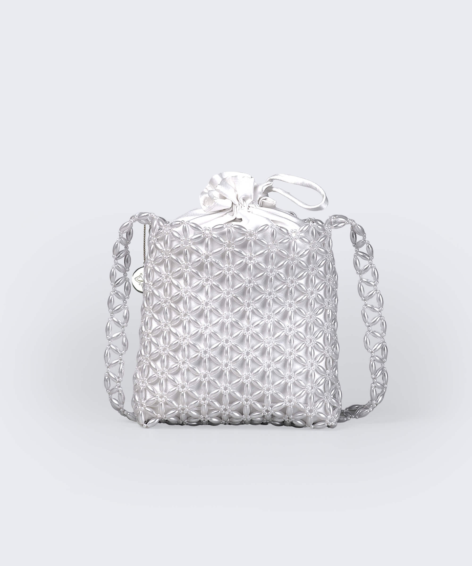 LILY CROSSBODY BAG - Sling & Crossbody Bags