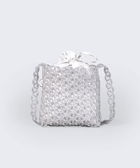LILY CROSSBODY BAG - Sling & Crossbody Bags