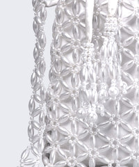 LILY CROSSBODY BAG - Sling & Crossbody Bags