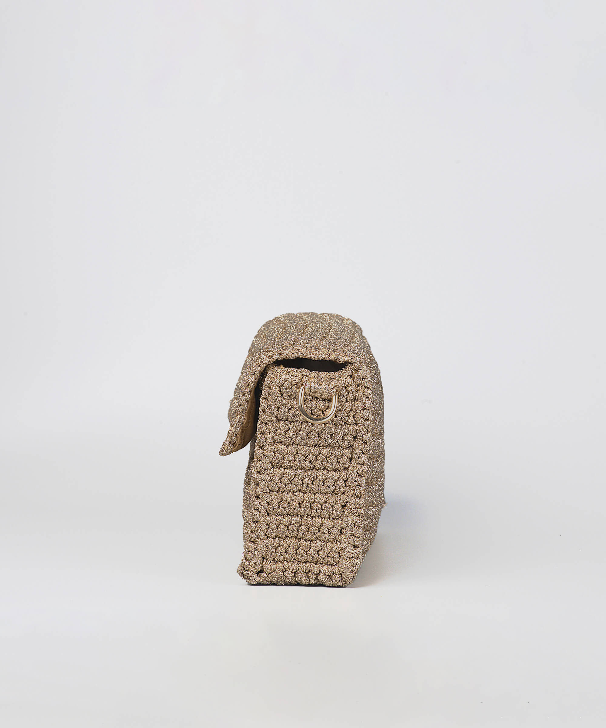 LUNA CROSSBODY BAG - Sling & Crossbody Bags