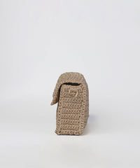 LUNA CROSSBODY BAG - Sling & Crossbody Bags