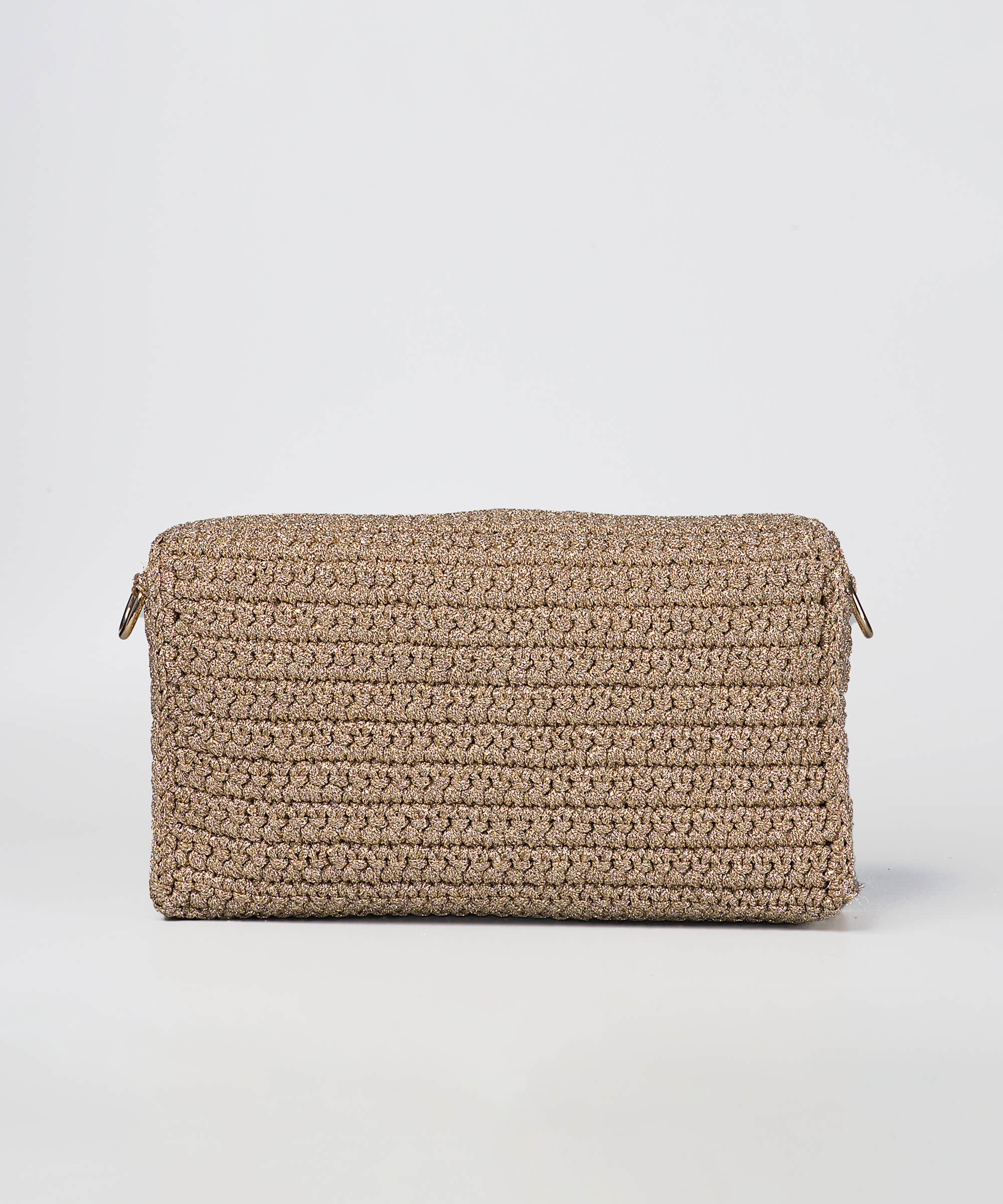 LUNA CROSSBODY BAG - Sling & Crossbody Bags
