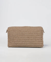 LUNA CROSSBODY BAG - Sling & Crossbody Bags