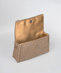 LUNA CROSSBODY BAG - Sling & Crossbody Bags