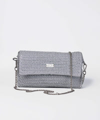 LUNA CROSSBODY BAG - Sling & Crossbody Bags