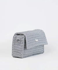 LUNA CROSSBODY BAG - Sling & Crossbody Bags
