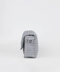 LUNA CROSSBODY BAG - Sling & Crossbody Bags