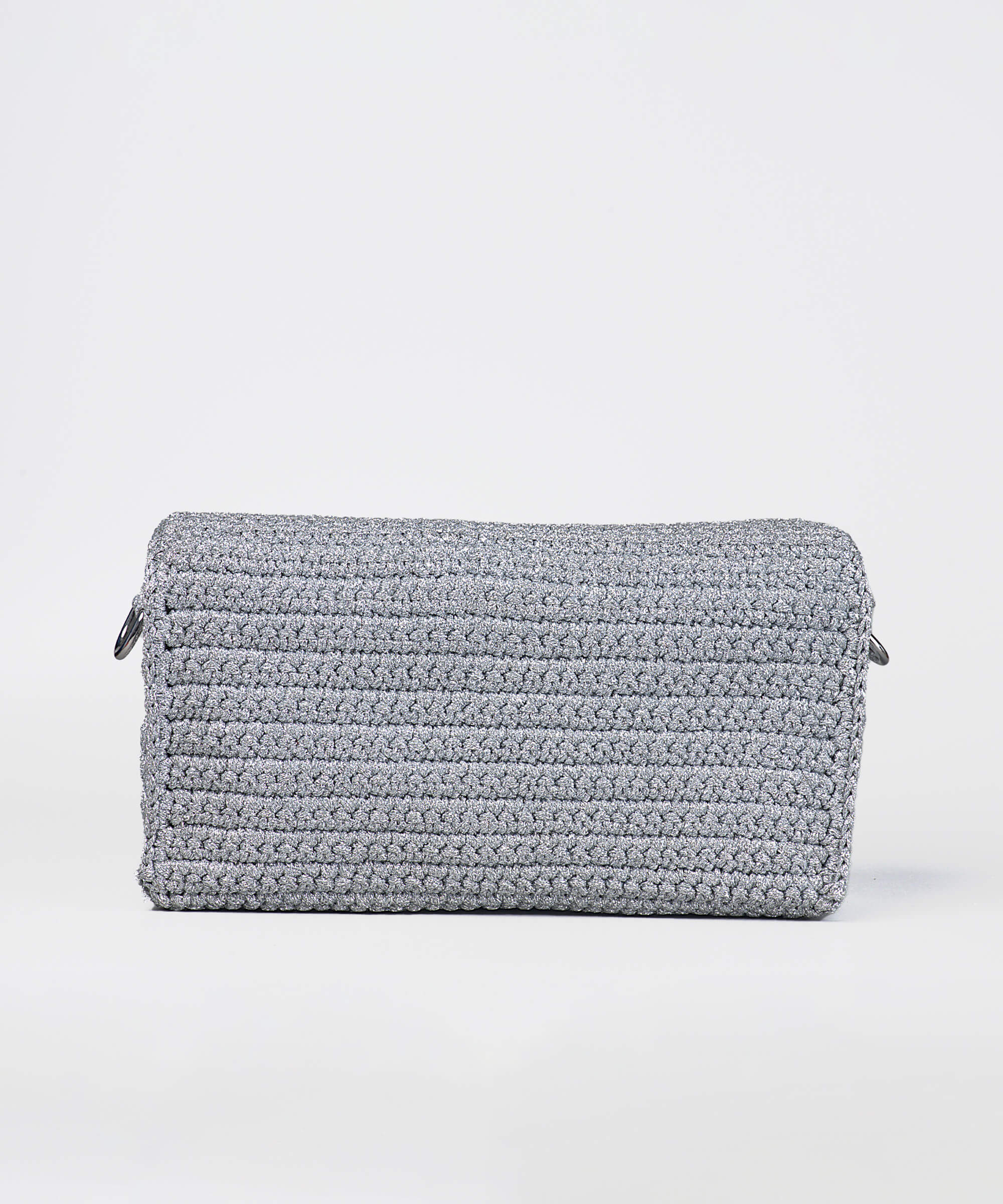 LUNA CROSSBODY BAG - Sling & Crossbody Bags