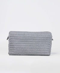 LUNA CROSSBODY BAG - Sling & Crossbody Bags