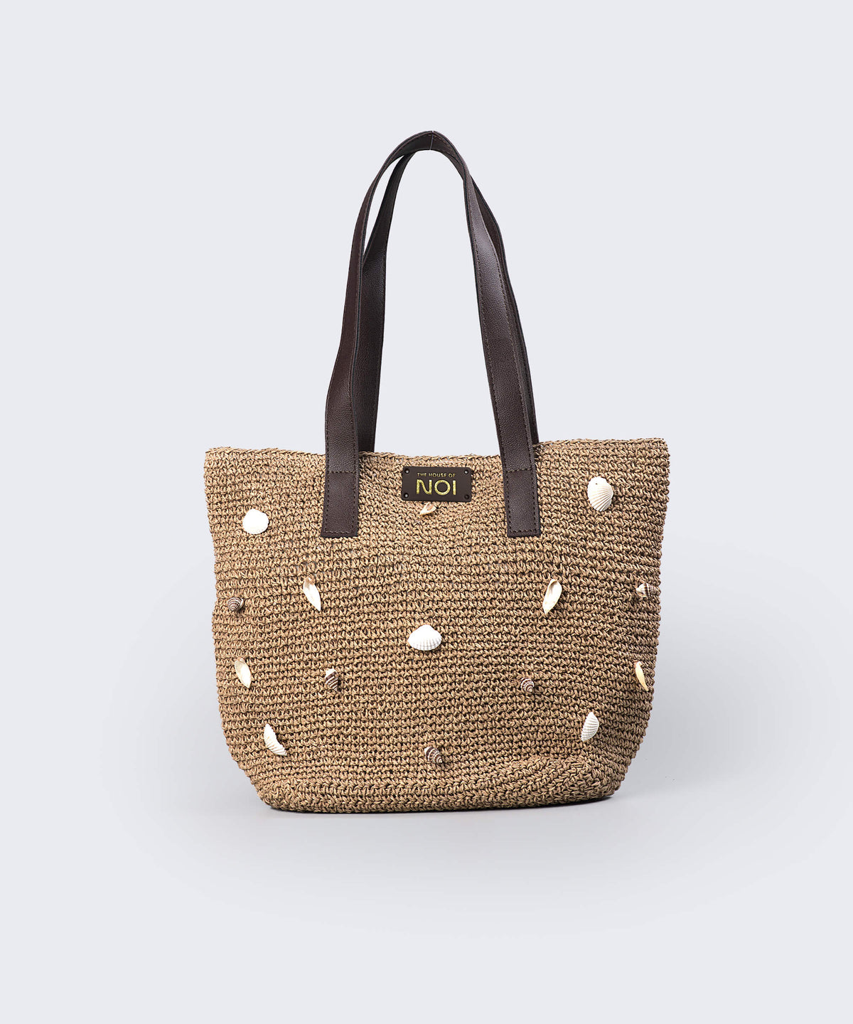 LYLA TOTE BAG - Tote bags