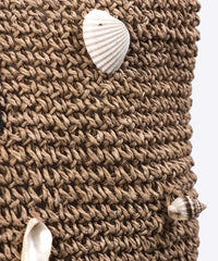 LYLA TOTE BAG - Tote bags