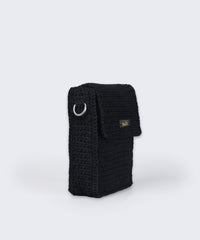 MAE CROSSBODY BAG - Sling & Crossbody Bags