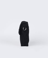MAE CROSSBODY BAG - Sling & Crossbody Bags