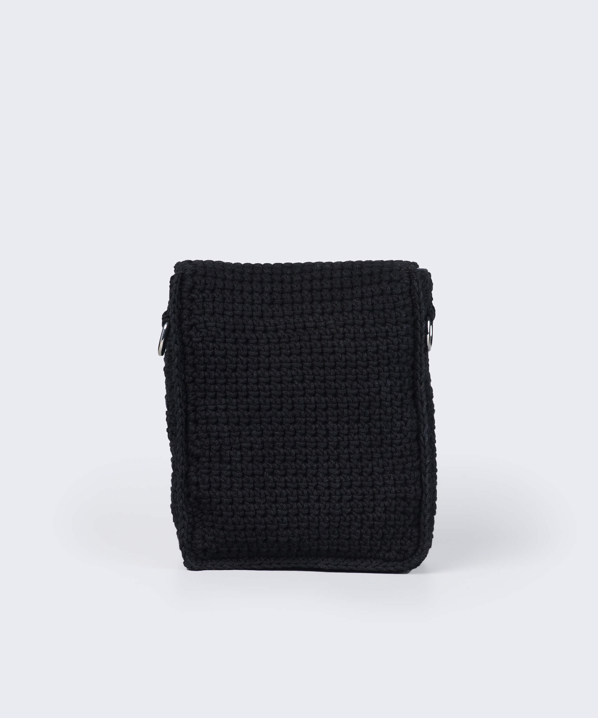 MAE CROSSBODY BAG - Sling & Crossbody Bags