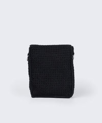 MAE CROSSBODY BAG - Sling & Crossbody Bags