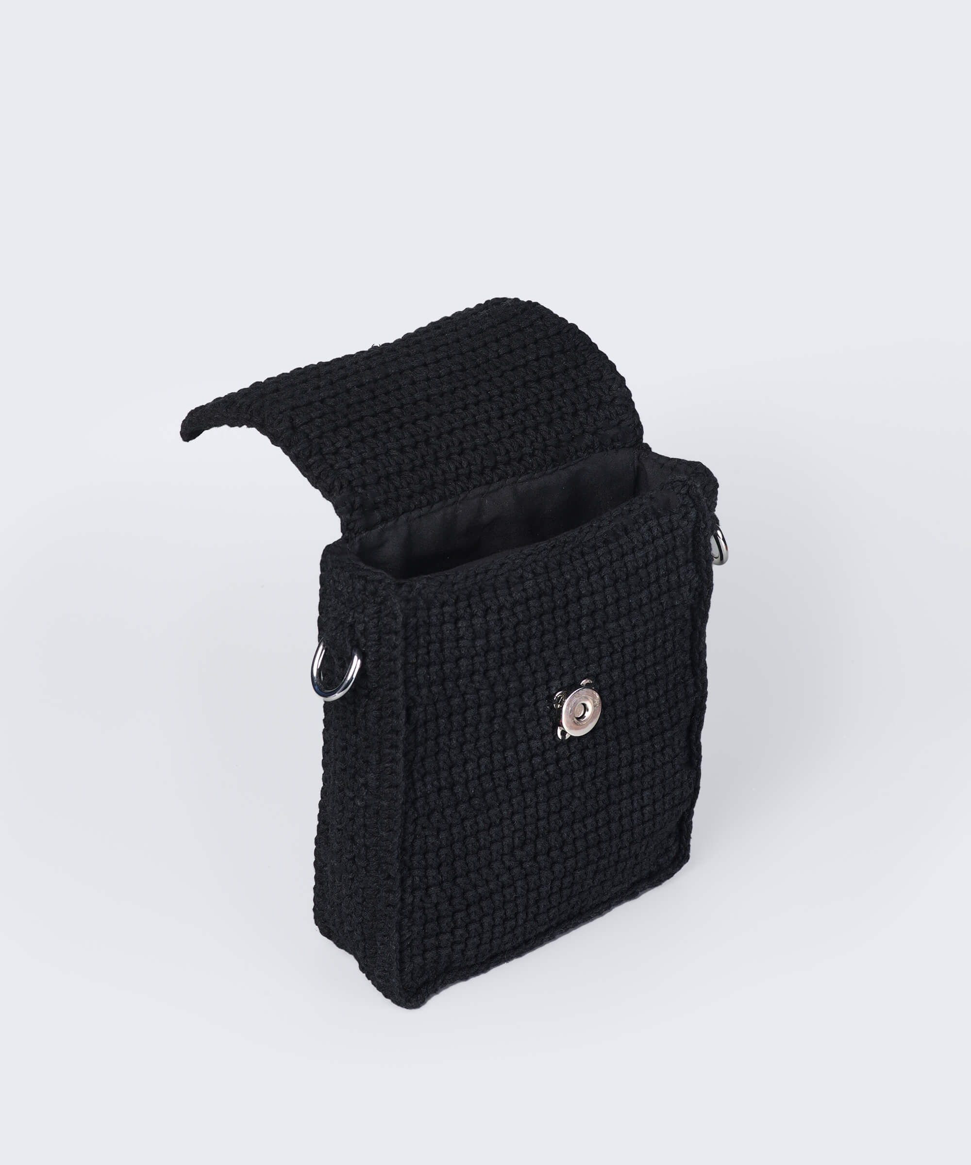 MAE CROSSBODY BAG - Sling & Crossbody Bags