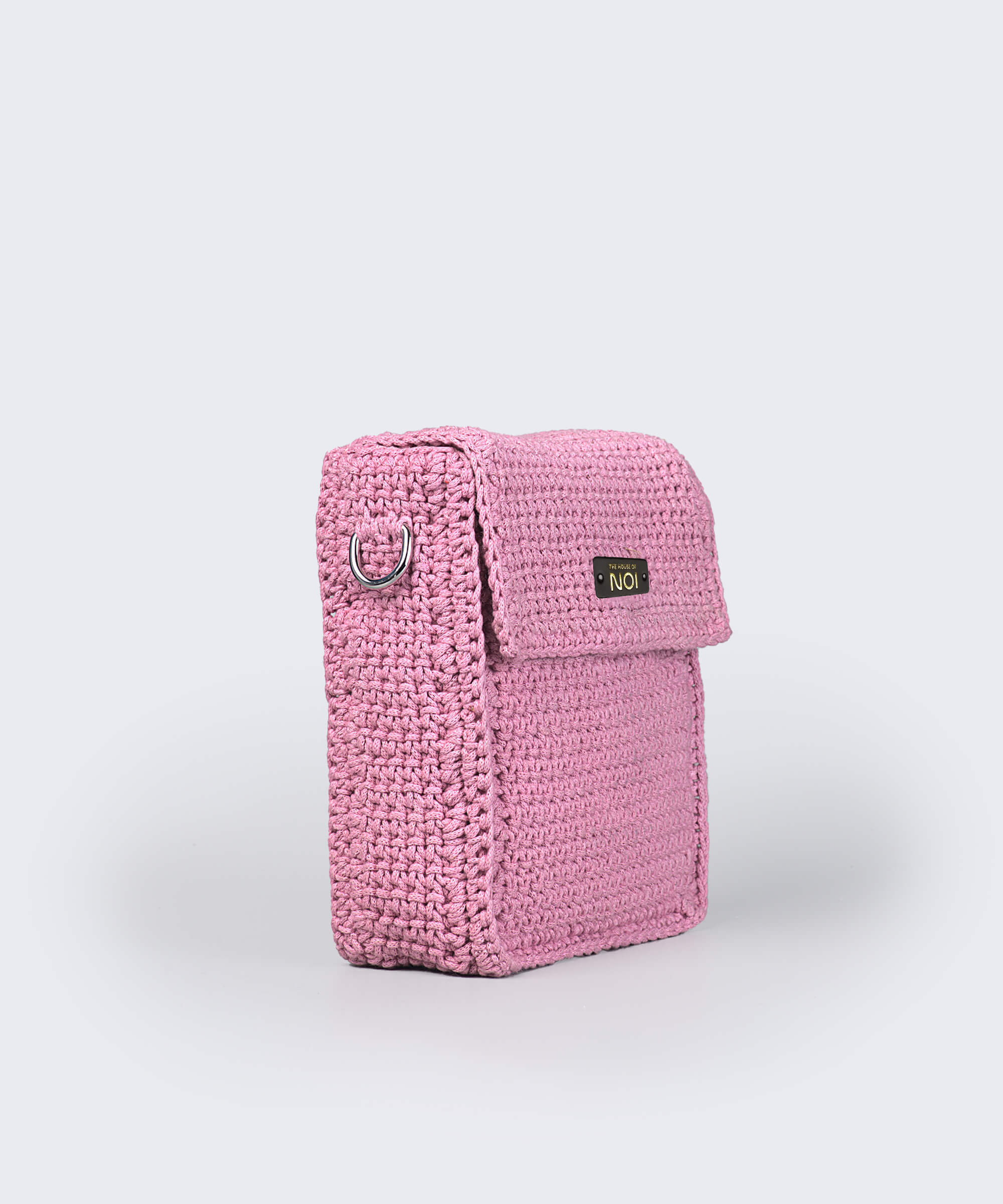 MAE CROSSBODY BAG - Sling & Crossbody Bags