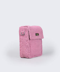 MAE CROSSBODY BAG - Sling & Crossbody Bags