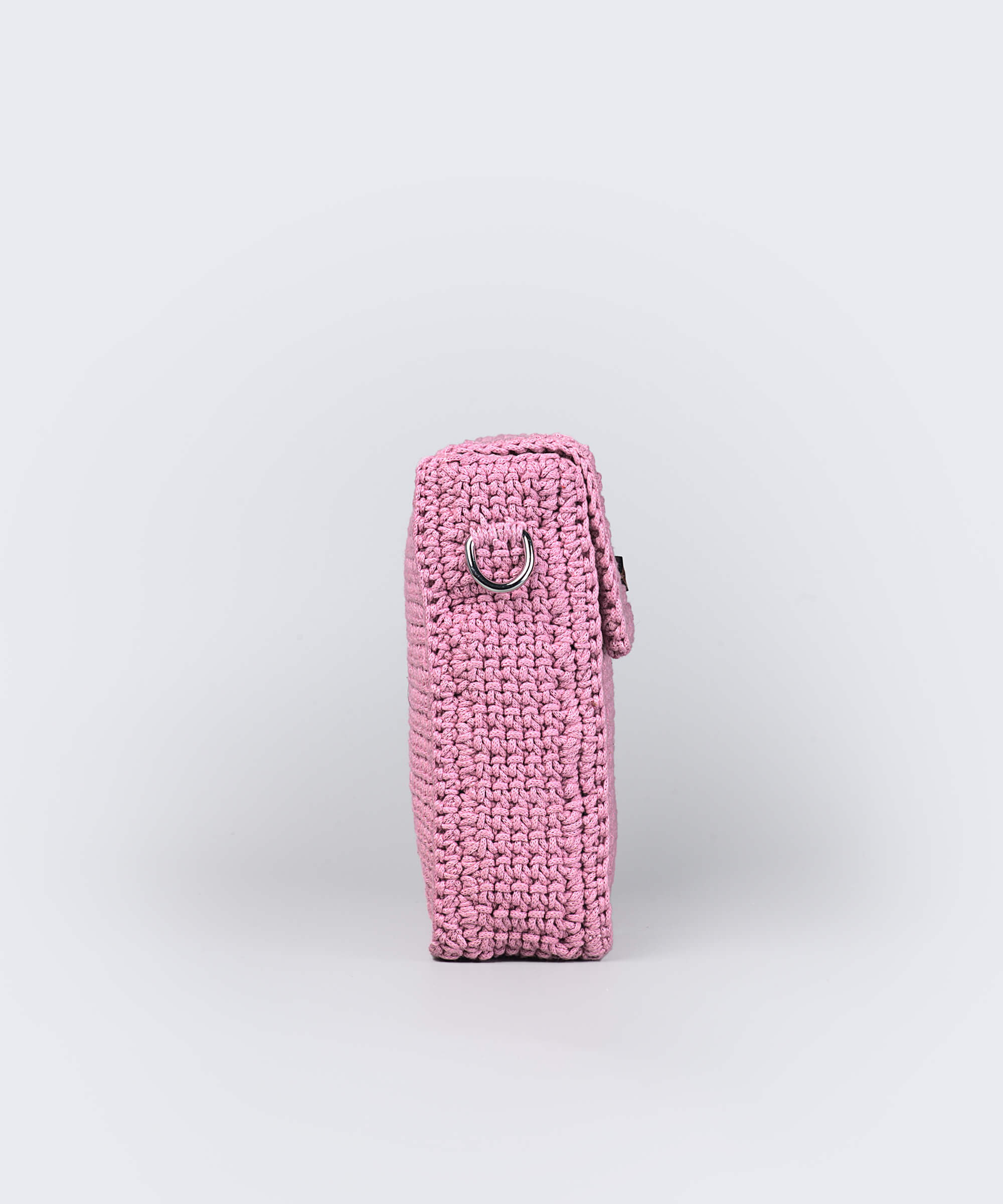 MAE CROSSBODY BAG - Sling & Crossbody Bags