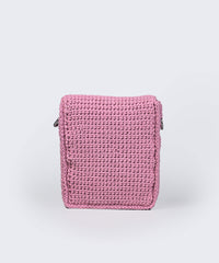 MAE CROSSBODY BAG - Sling & Crossbody Bags