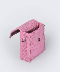 MAE CROSSBODY BAG - Sling & Crossbody Bags