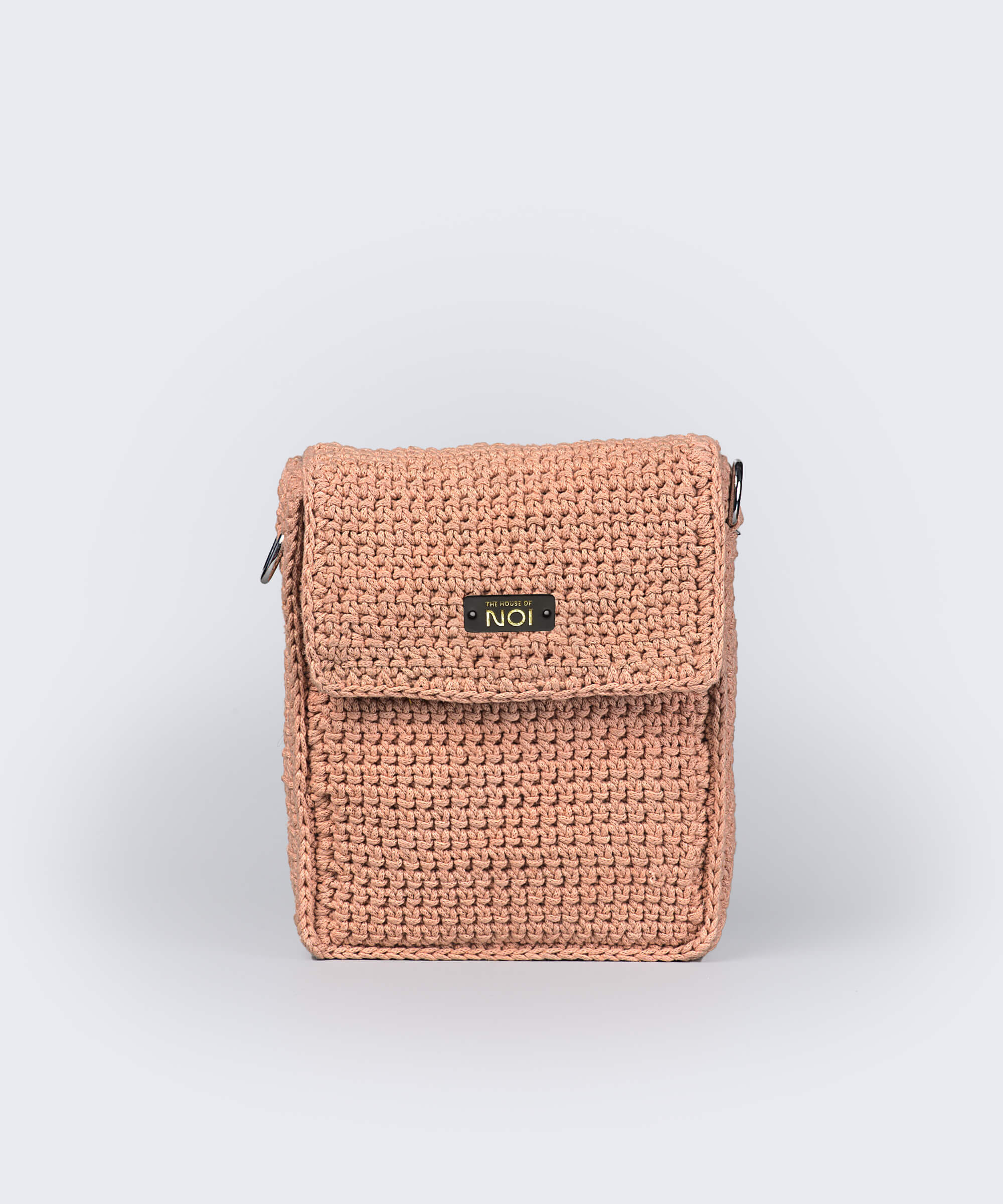 MAE CROSSBODY BAG - Sling & Crossbody Bags