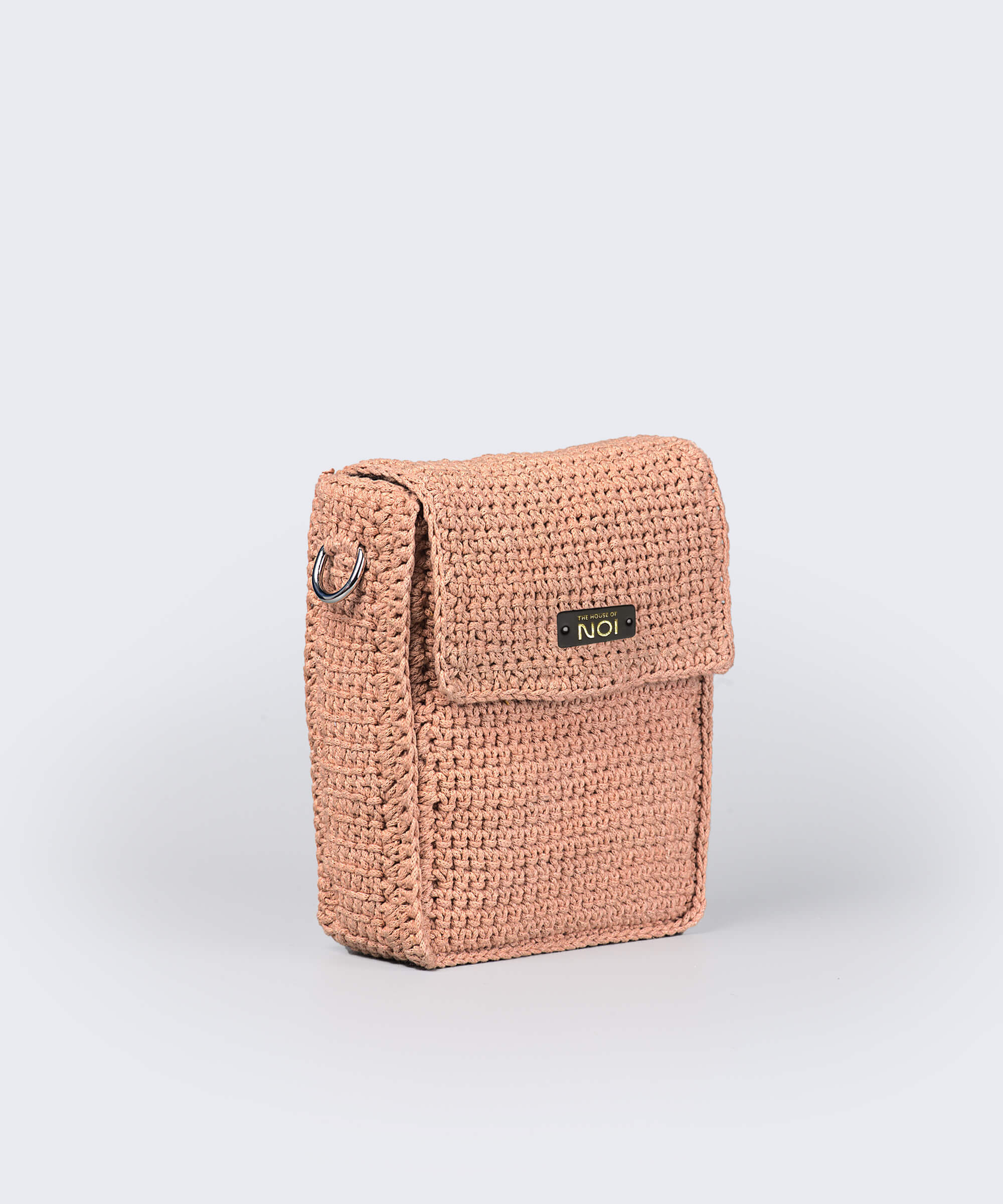 MAE CROSSBODY BAG - Sling & Crossbody Bags
