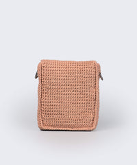 MAE CROSSBODY BAG - Sling & Crossbody Bags
