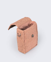 MAE CROSSBODY BAG - Sling & Crossbody Bags