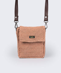 MAE CROSSBODY BAG - Sling & Crossbody Bags
