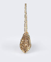 MAYA SHOULDER BAG - Handbags