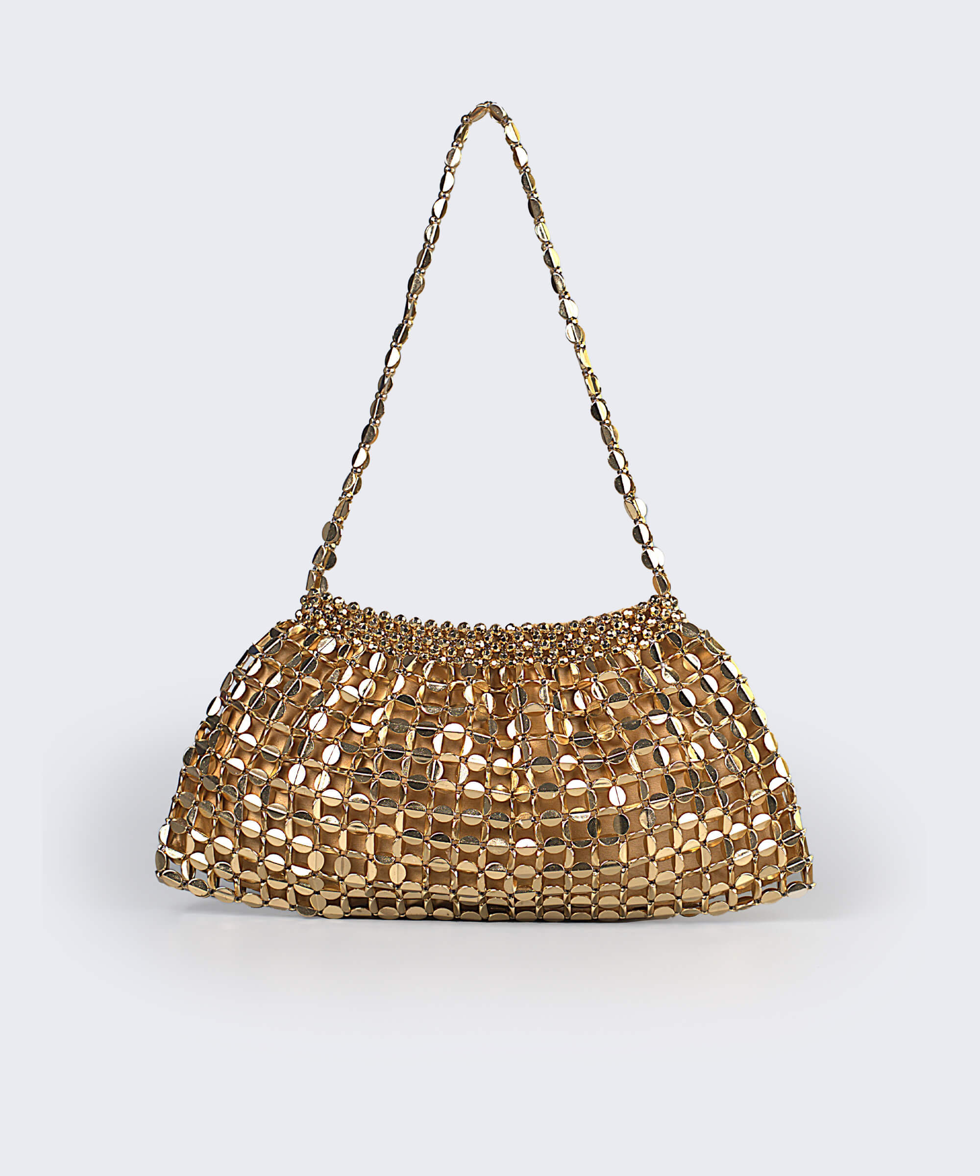 MAYA SHOULDER BAG - Handbags