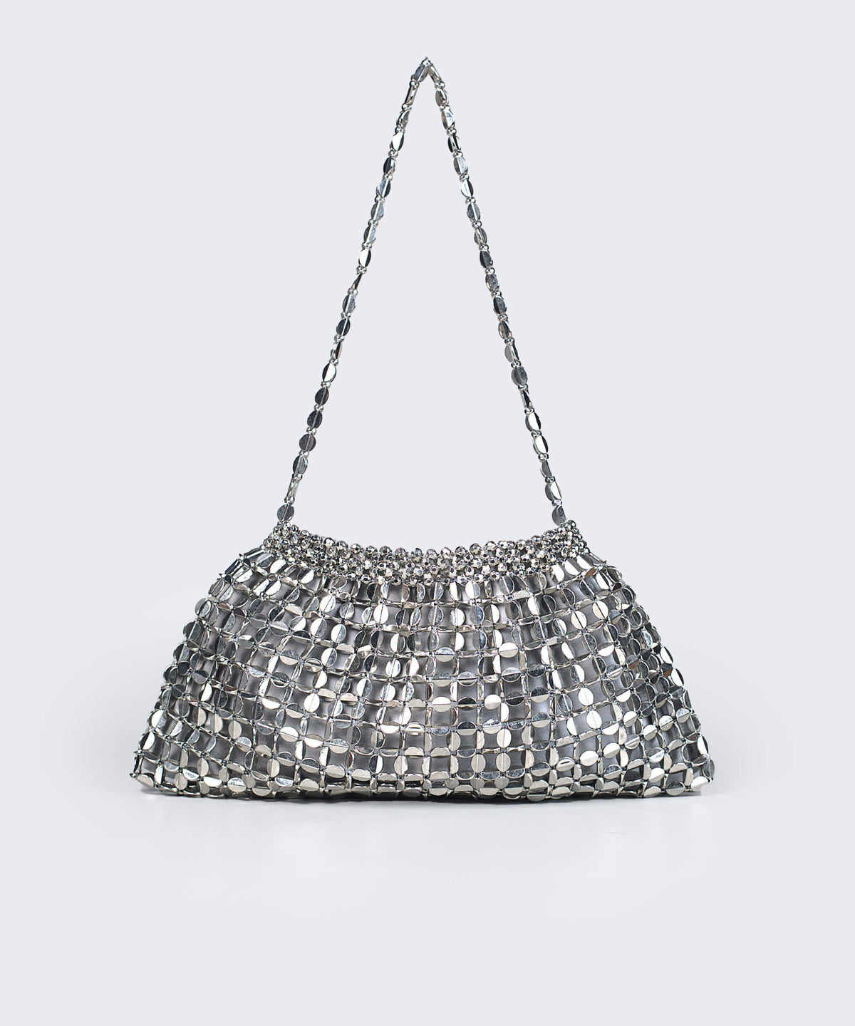 MAYA SHOULDER BAG - Handbags