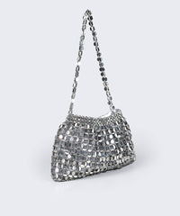 MAYA SHOULDER BAG - Handbags