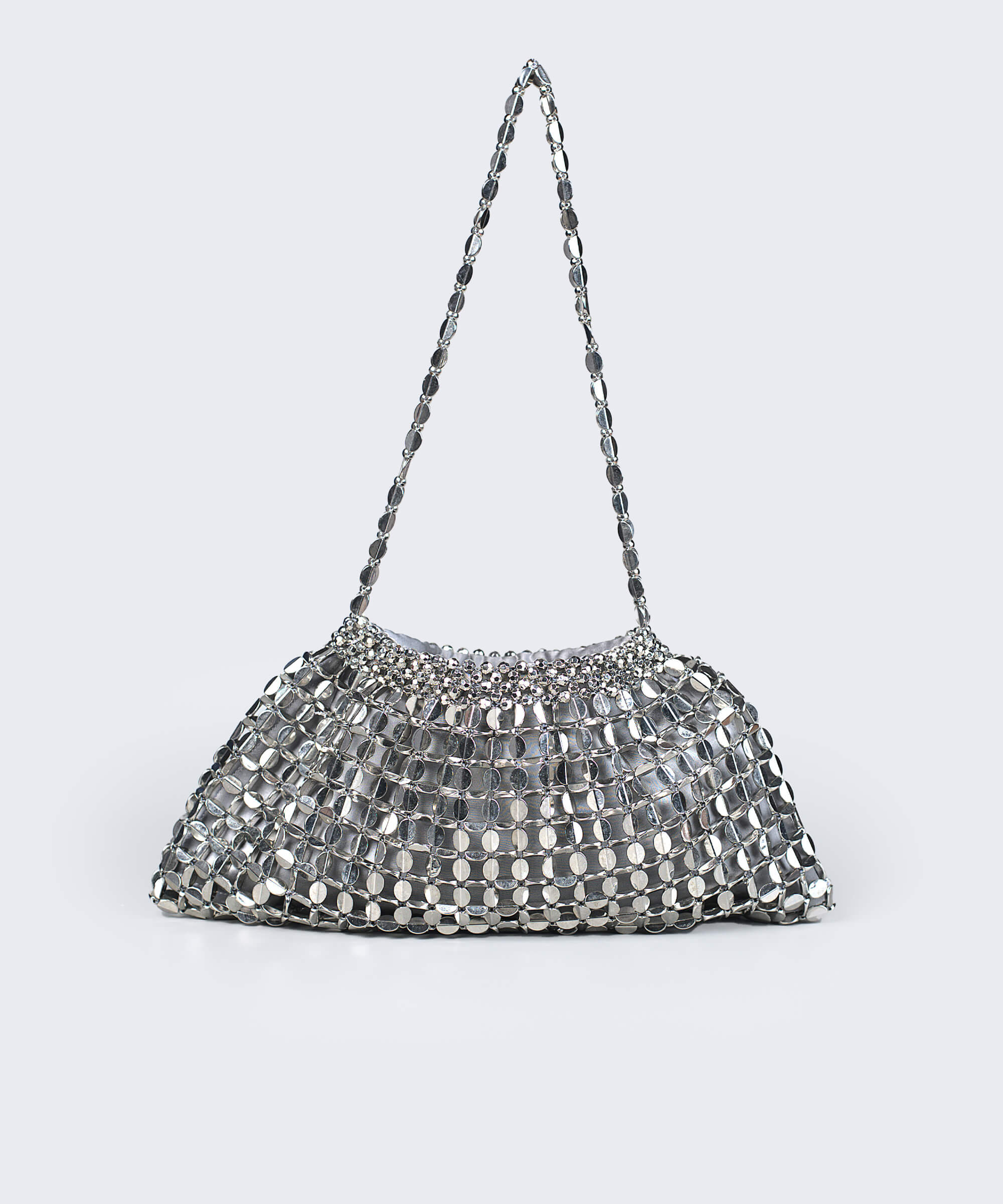 MAYA SHOULDER BAG - Handbags