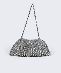 MAYA SHOULDER BAG - Handbags