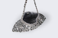 MAYA SHOULDER BAG - Handbags
