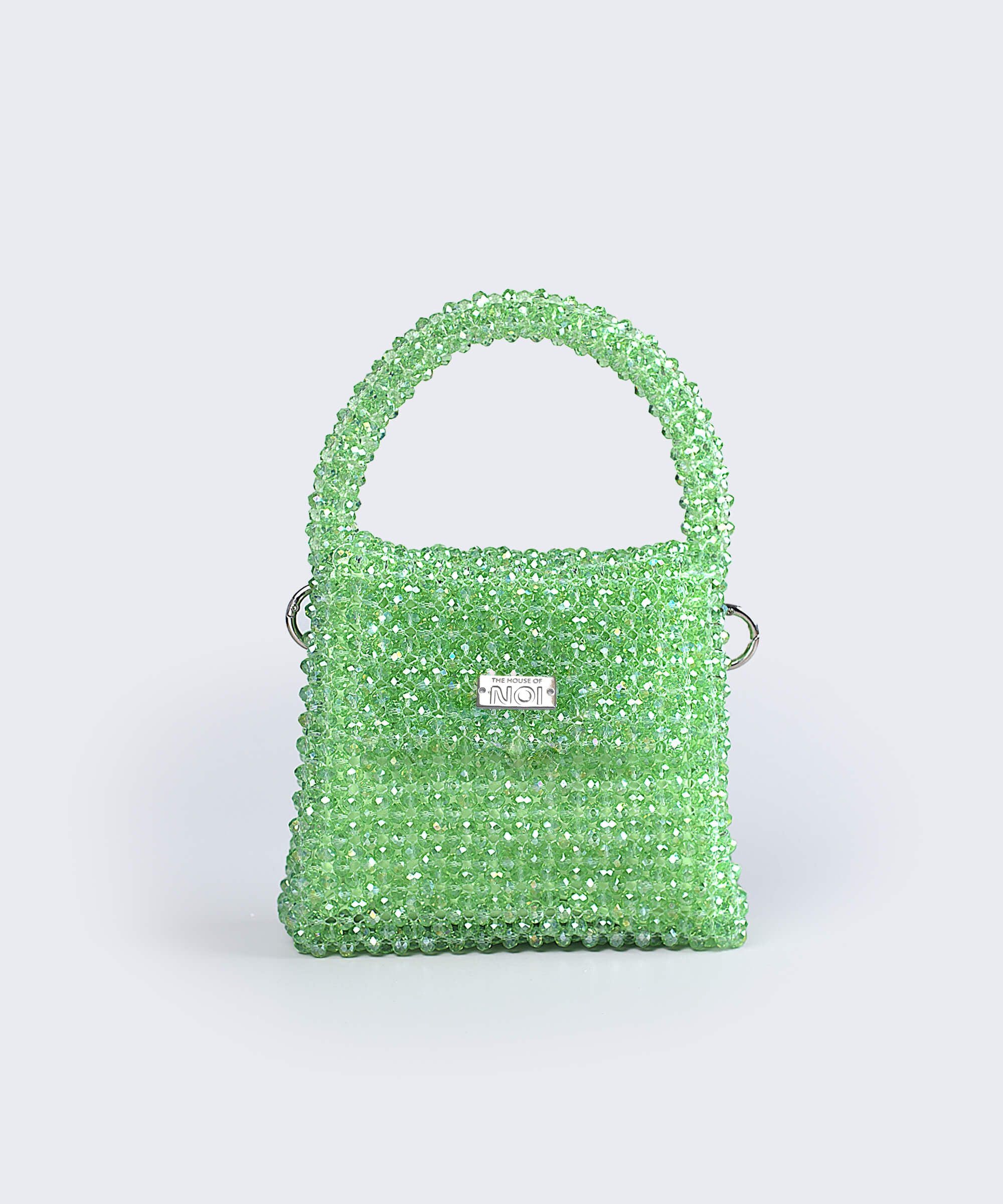 MIA CROSSBODY HAND BAG - Sling & Crossbody Bags
