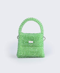MIA CROSSBODY HAND BAG - Sling & Crossbody Bags